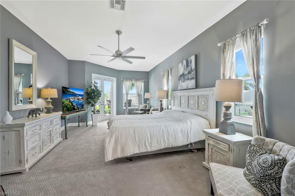 4837 Regal Dr, Bonita Springs, FL 34134-27