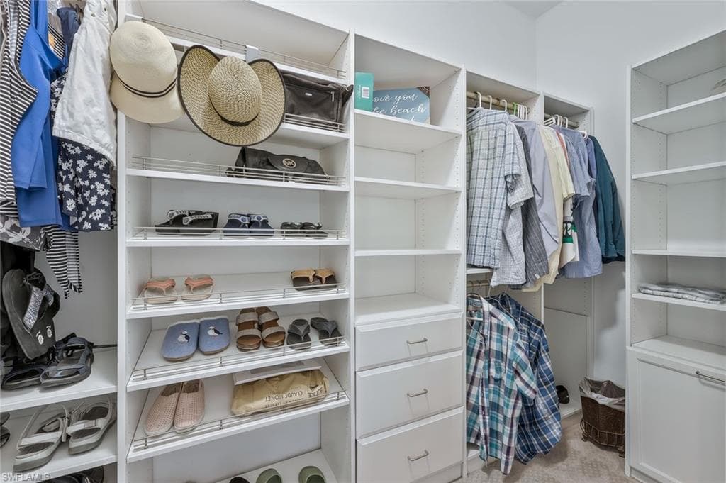 4837 Regal Dr, Bonita Springs, FL 34134-29