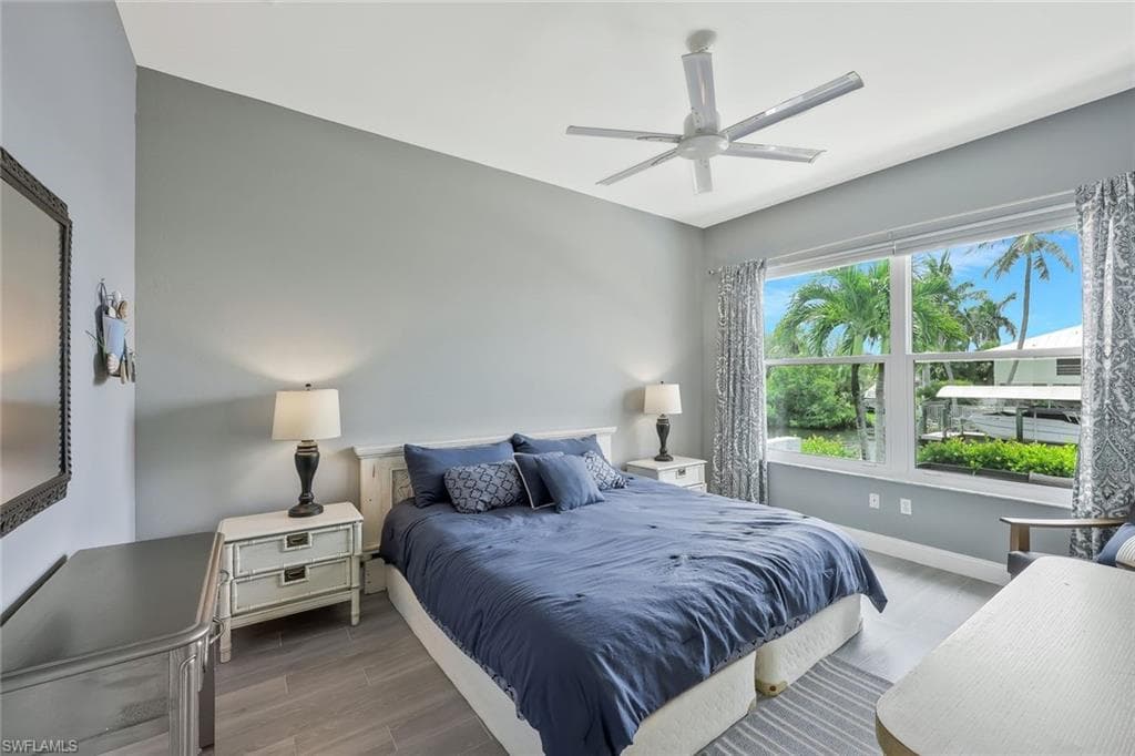 4837 Regal Dr, Bonita Springs, FL 34134-33