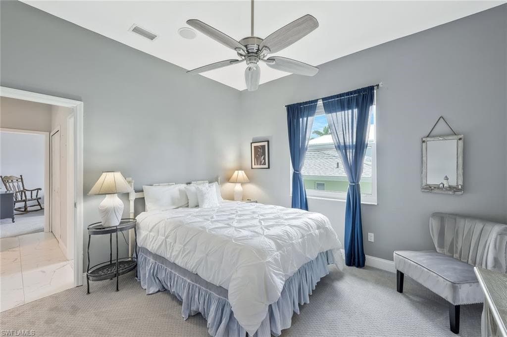 4837 Regal Dr, Bonita Springs, FL 34134-35