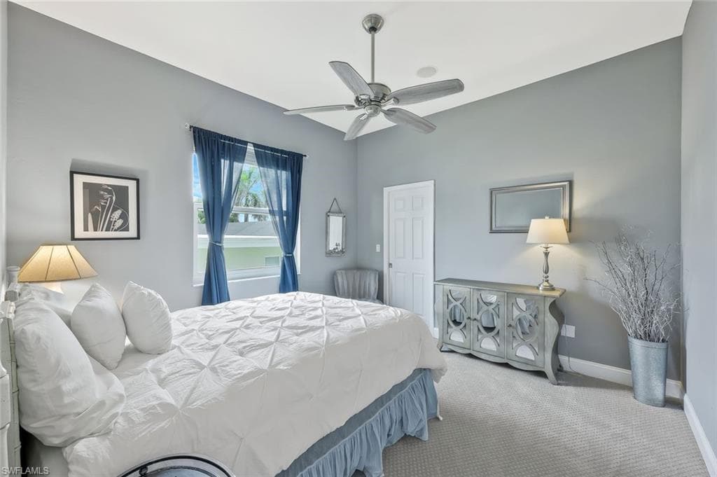 4837 Regal Dr, Bonita Springs, FL 34134-36