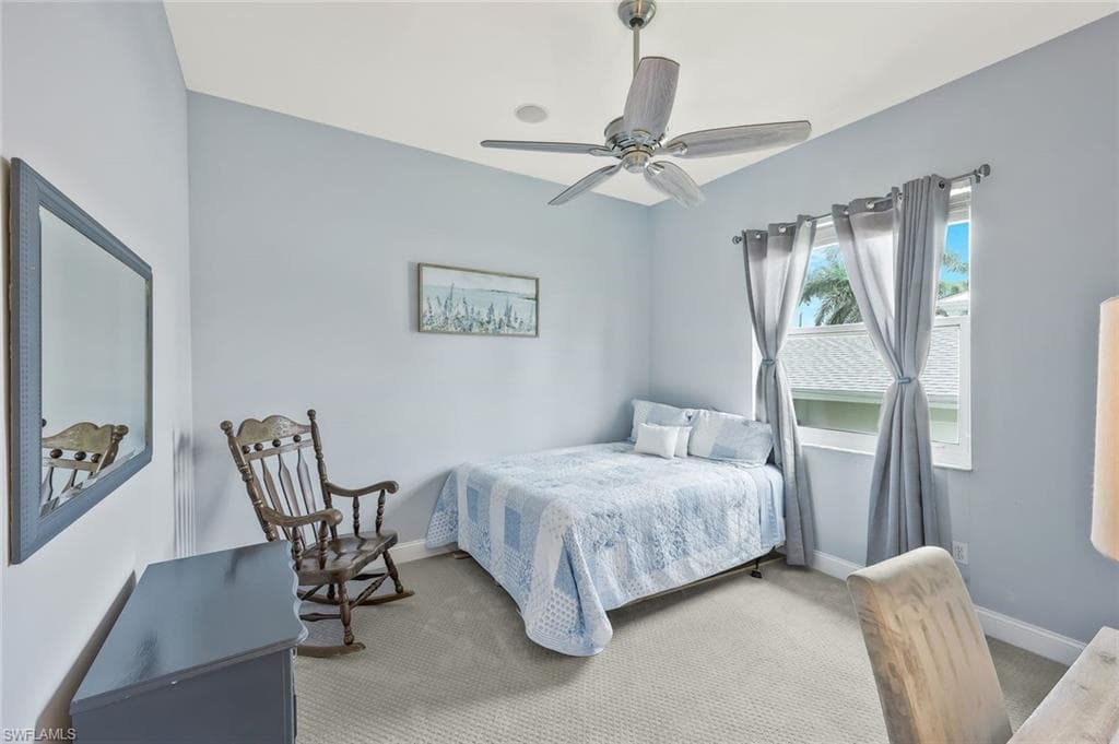 4837 Regal Dr, Bonita Springs, FL 34134-38