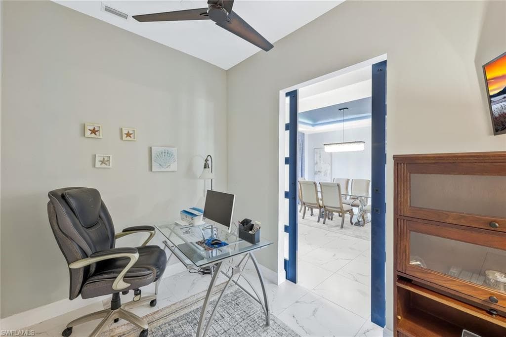 4837 Regal Dr, Bonita Springs, FL 34134-39