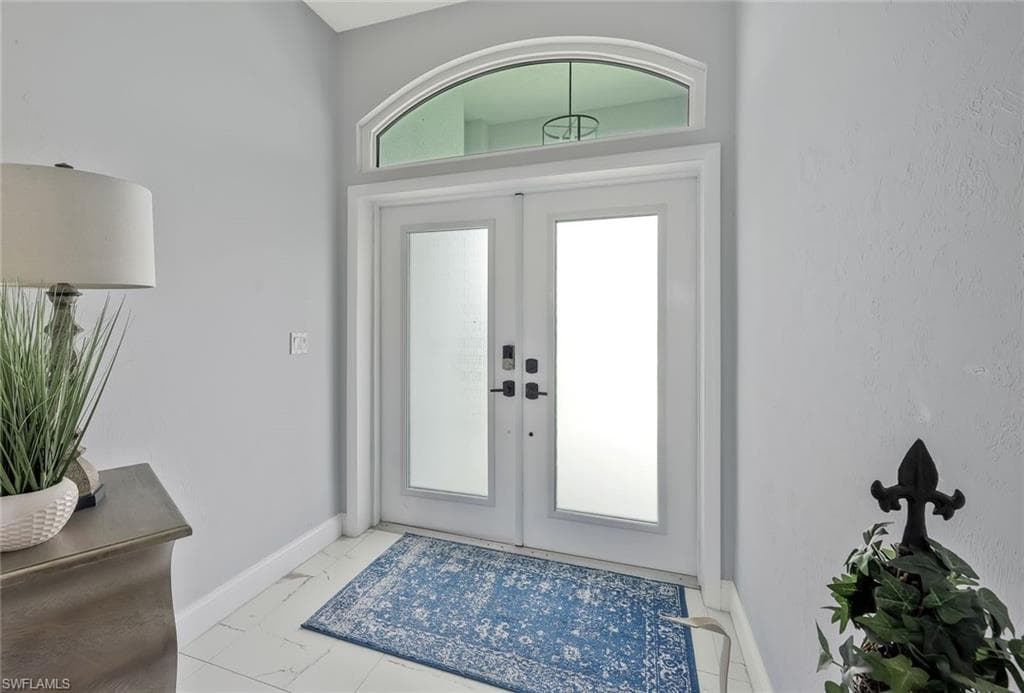 4837 Regal Dr, Bonita Springs, FL 34134-40