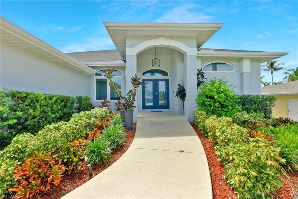 4837 Regal Dr, Bonita Springs, FL 34134-42