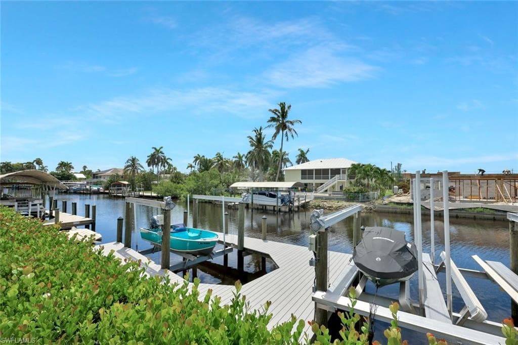 4837 Regal Dr, Bonita Springs, FL 34134-46