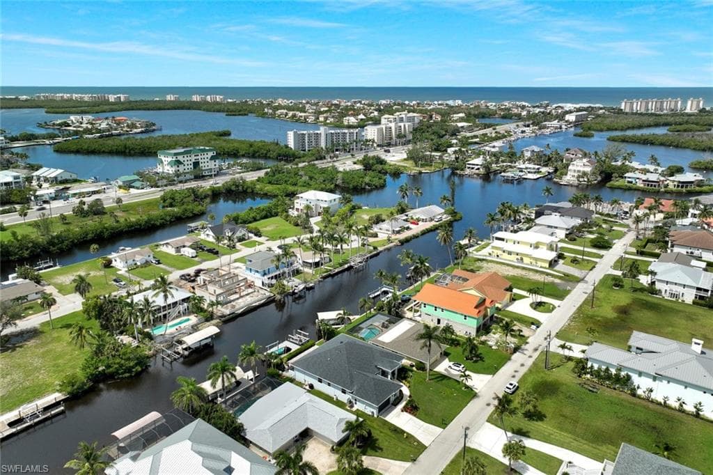 4837 Regal Dr, Bonita Springs, FL 34134-50