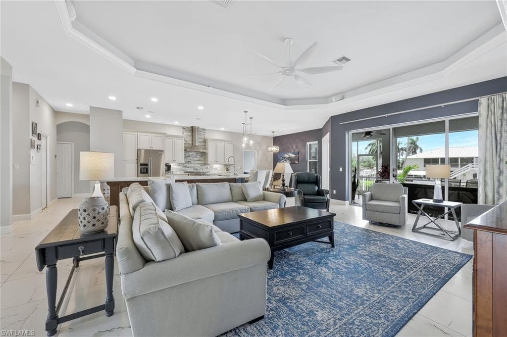 4837 Regal Dr, Bonita Springs, FL 34134-4