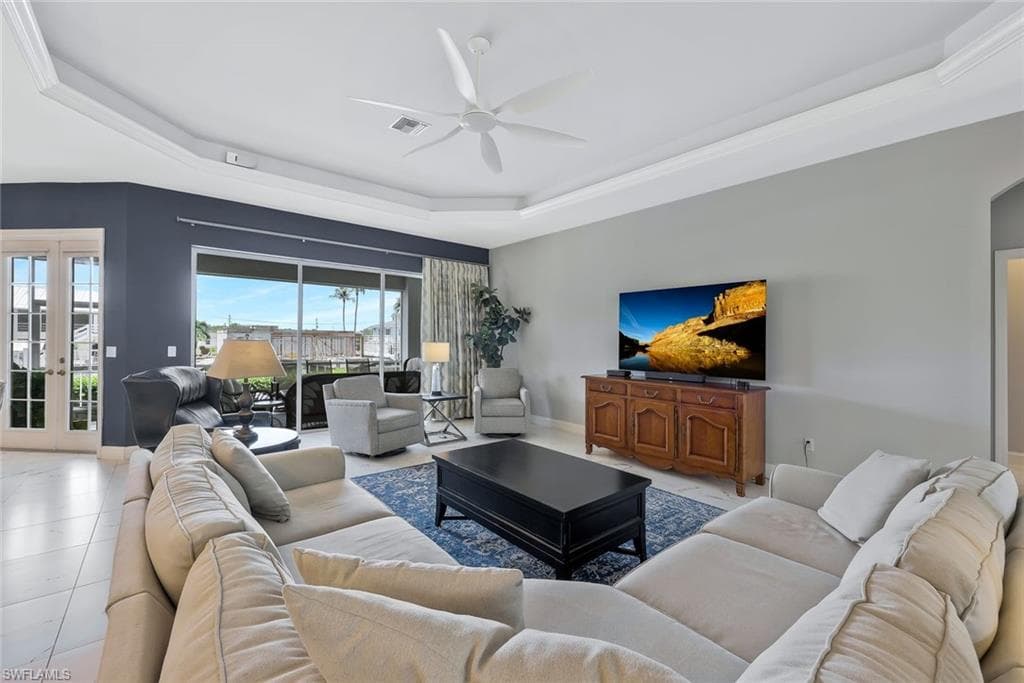 4837 Regal Dr, Bonita Springs, FL 34134-5