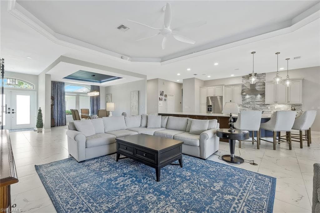 4837 Regal Dr, Bonita Springs, FL 34134-6