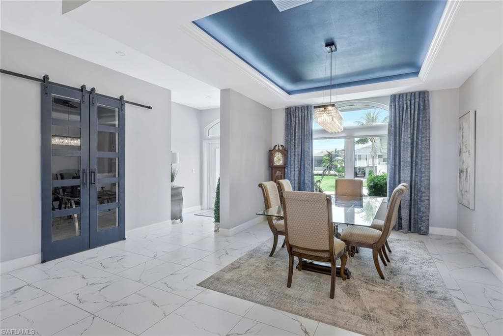 4837 Regal Dr, Bonita Springs, FL 34134-7