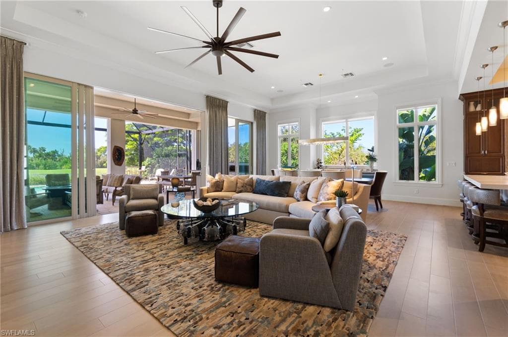 22236 St Barts Ln, Estero, FL 33928-10