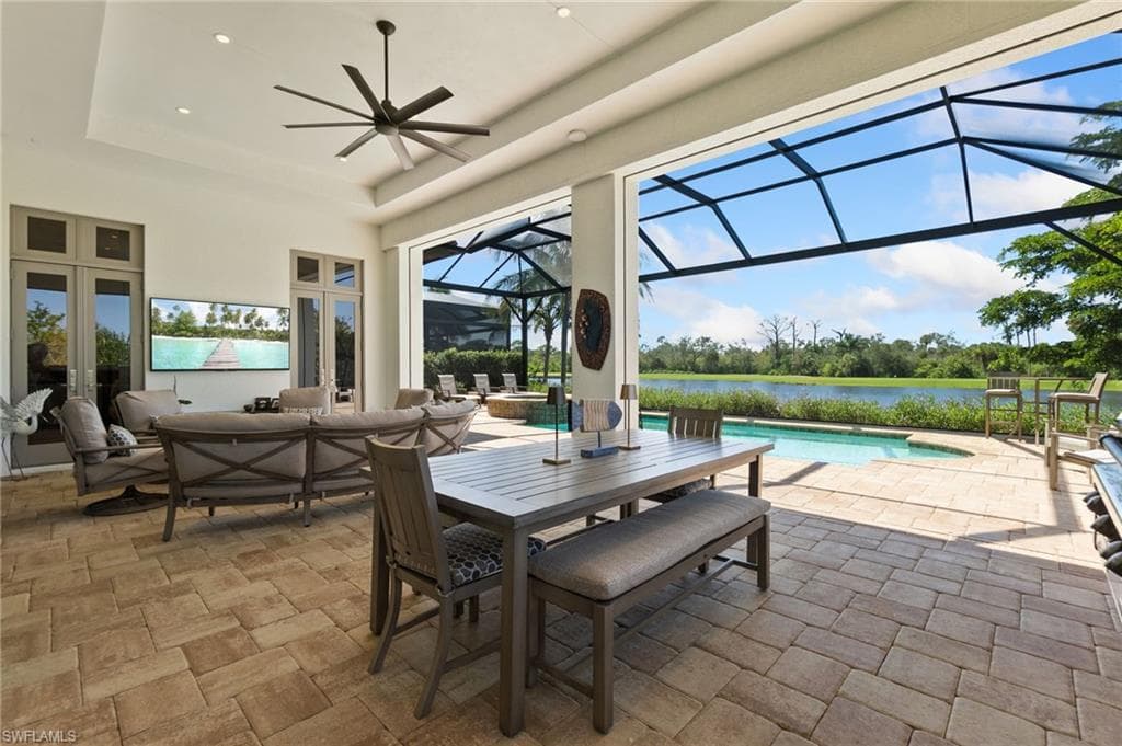 22236 St Barts Ln, Estero, FL 33928-12