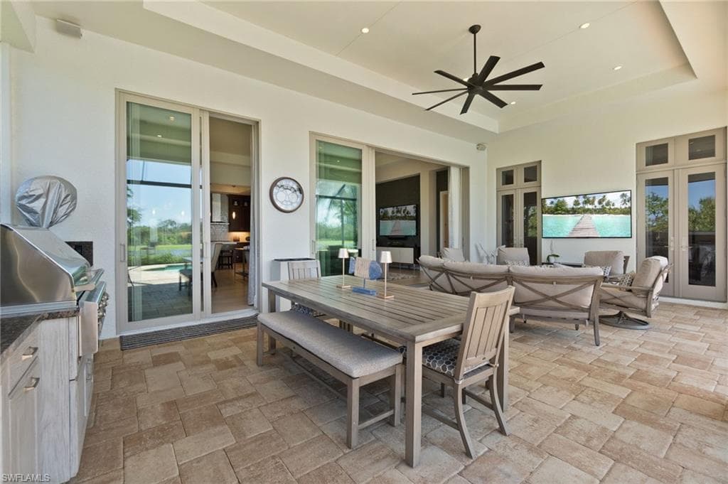 22236 St Barts Ln, Estero, FL 33928-13