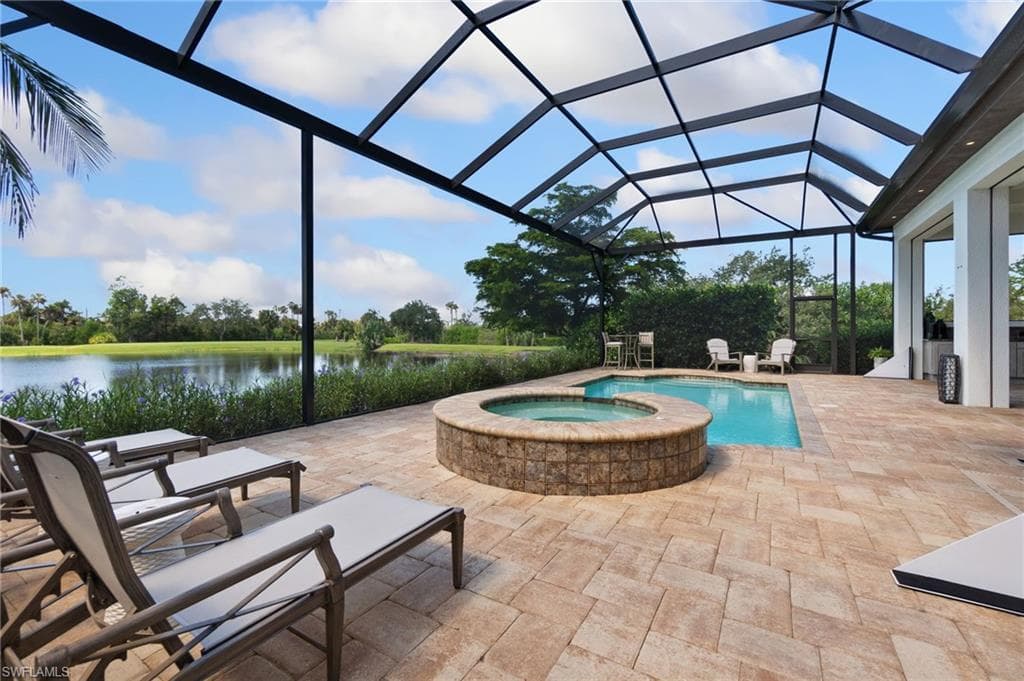 22236 St Barts Ln, Estero, FL 33928-14