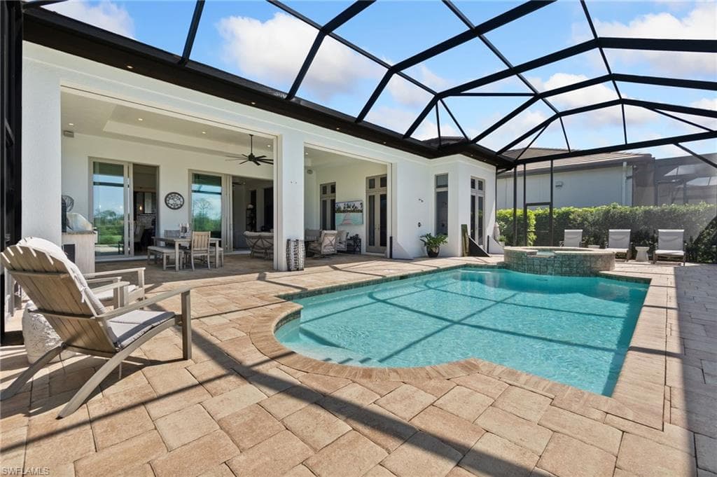 22236 St Barts Ln, Estero, FL 33928-16