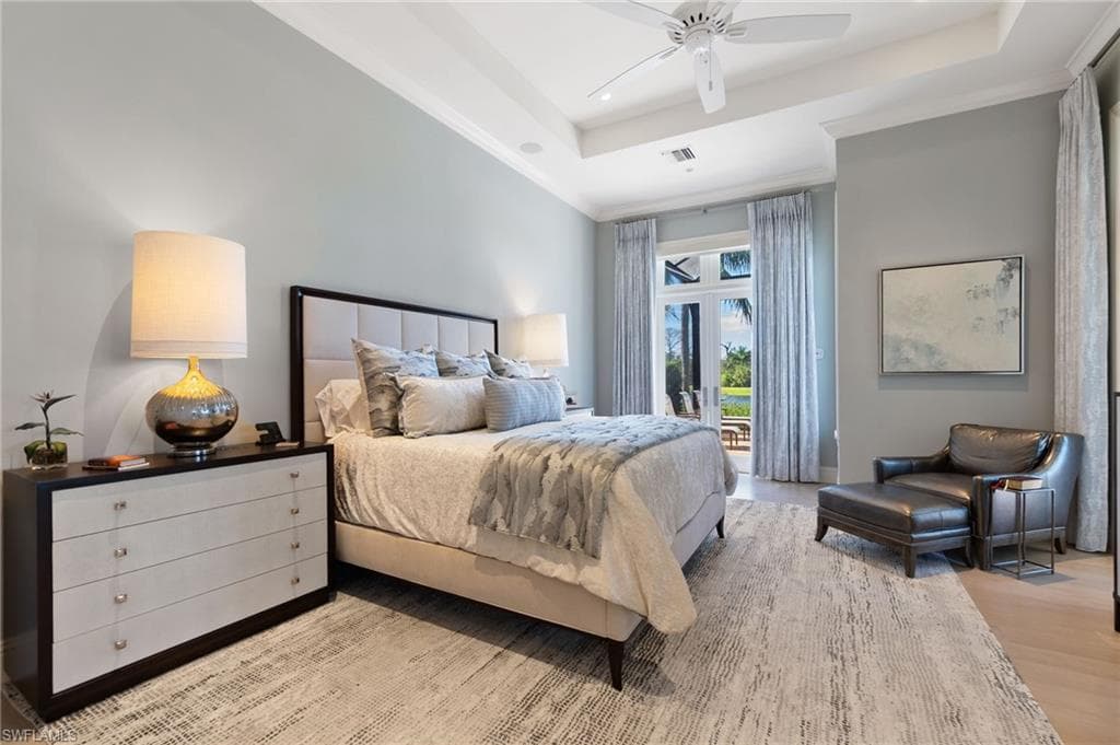 22236 St Barts Ln, Estero, FL 33928-17