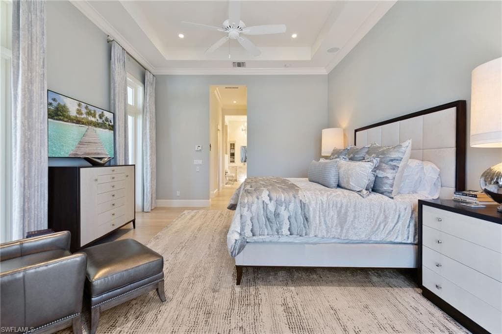 22236 St Barts Ln, Estero, FL 33928-19