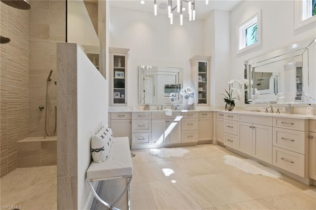 22236 St Barts Ln, Estero, FL 33928-20