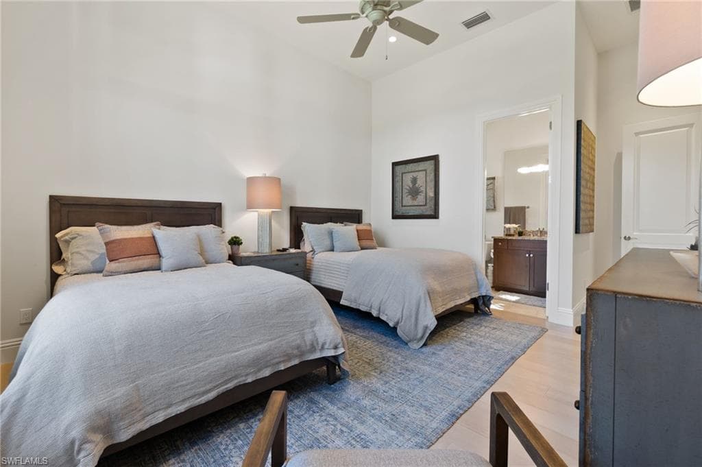 22236 St Barts Ln, Estero, FL 33928-26