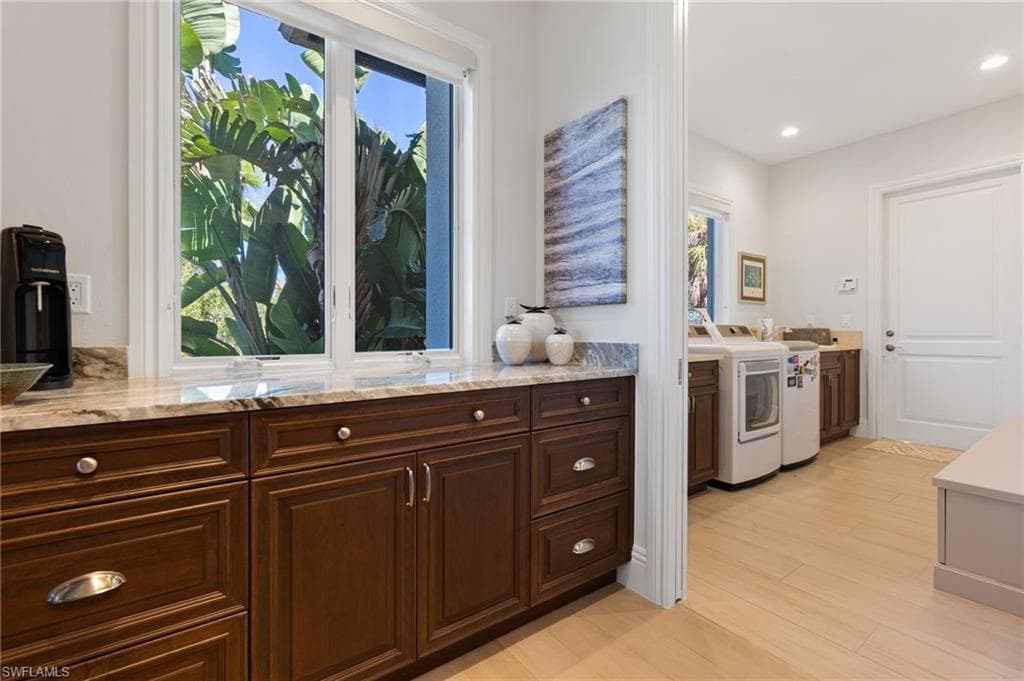 22236 St Barts Ln, Estero, FL 33928-31