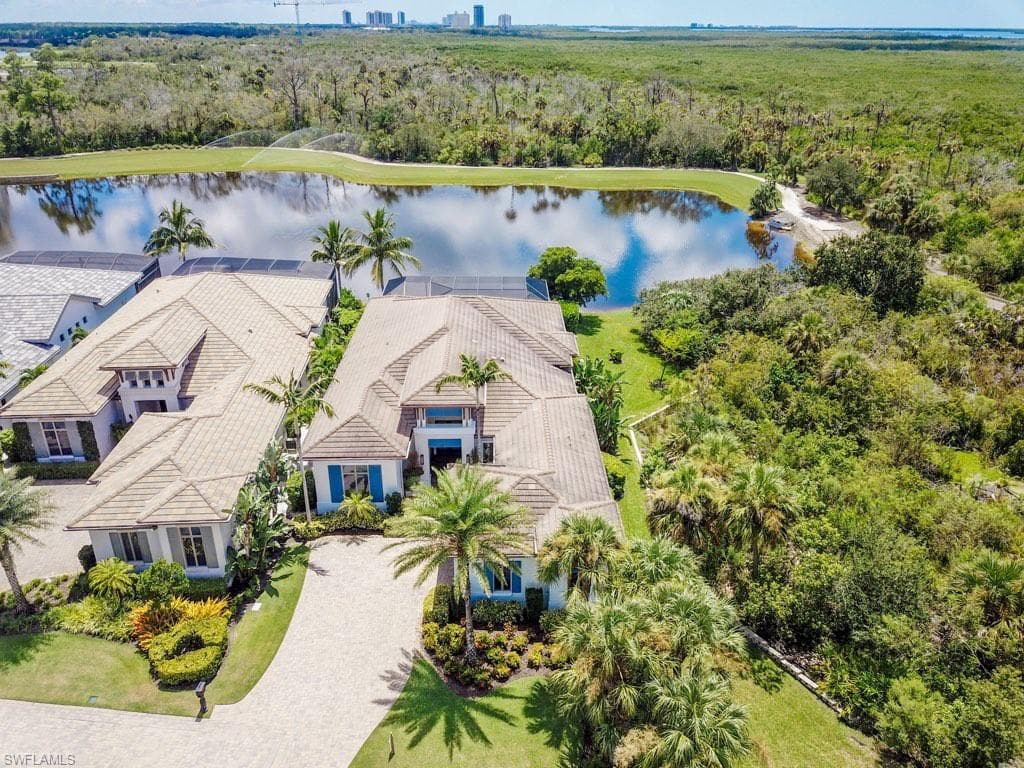 22236 St Barts Ln, Estero, FL 33928-32