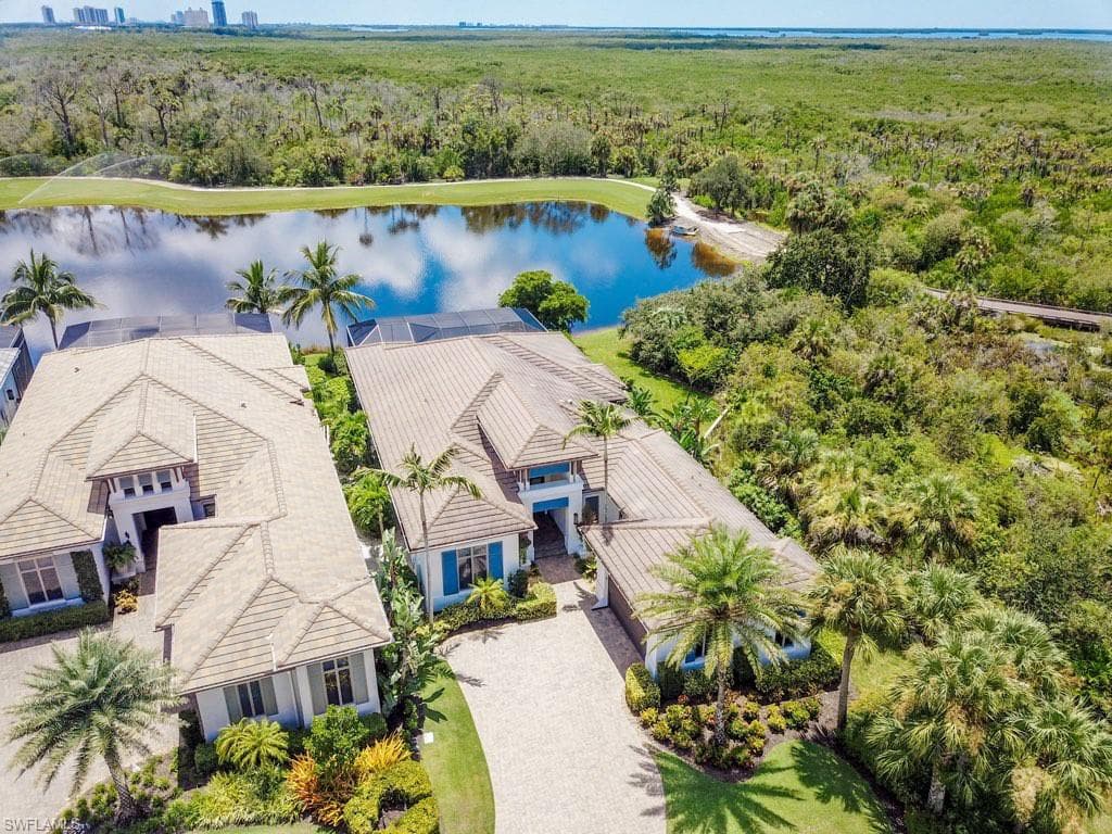 22236 St Barts Ln, Estero, FL 33928-33