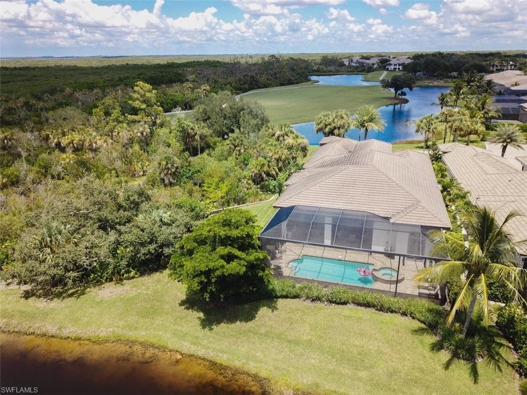 22236 St Barts Ln, Estero, FL 33928-34