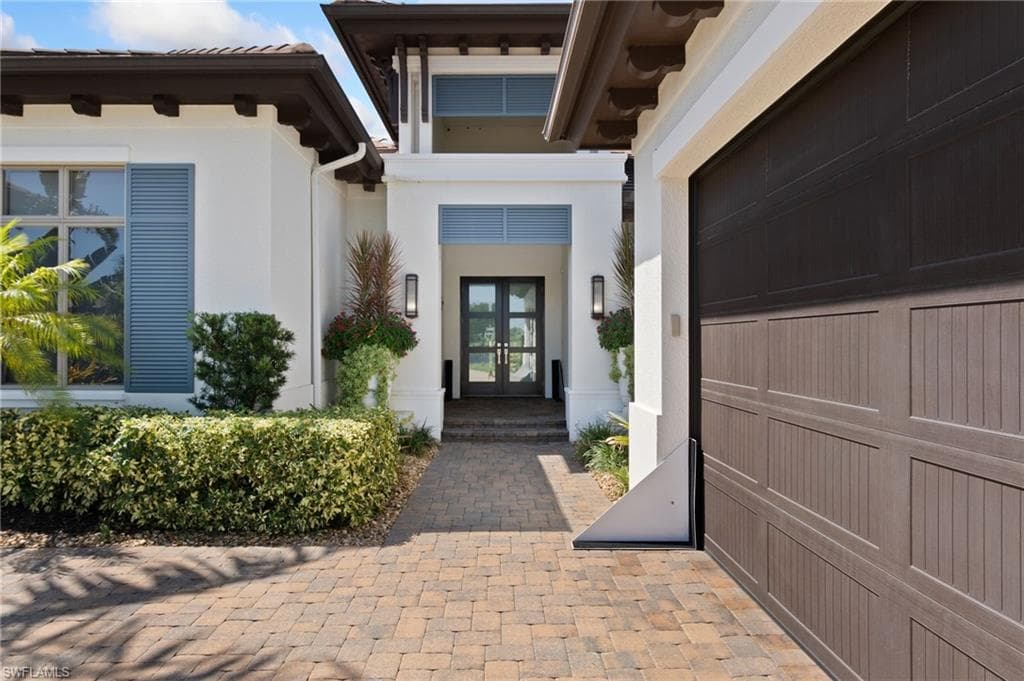 22236 St Barts Ln, Estero, FL 33928-3