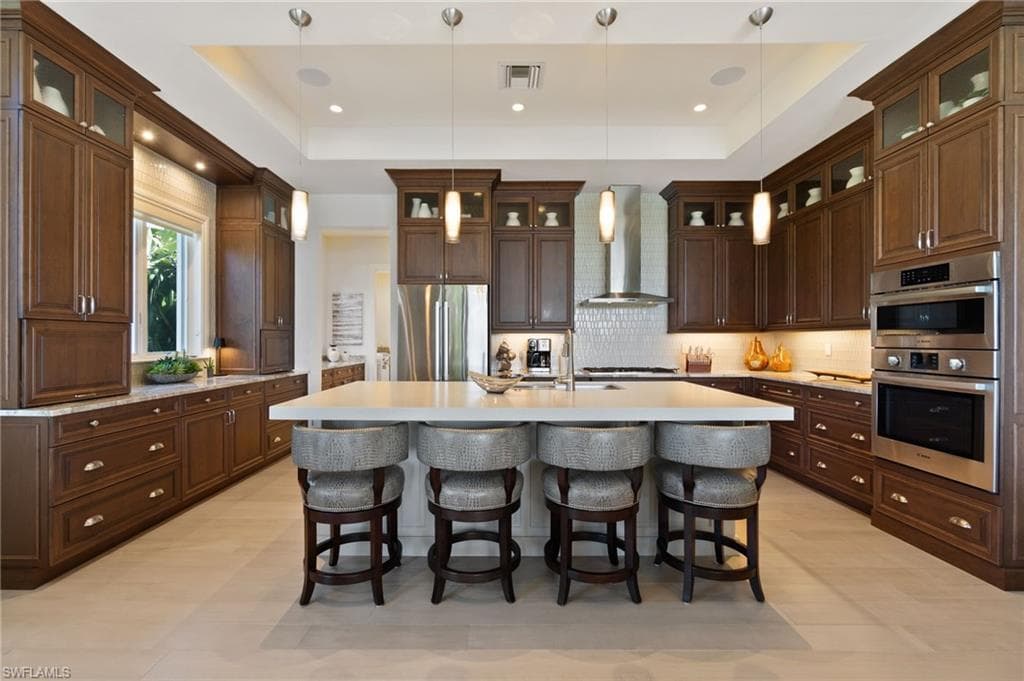 22236 St Barts Ln, Estero, FL 33928-5