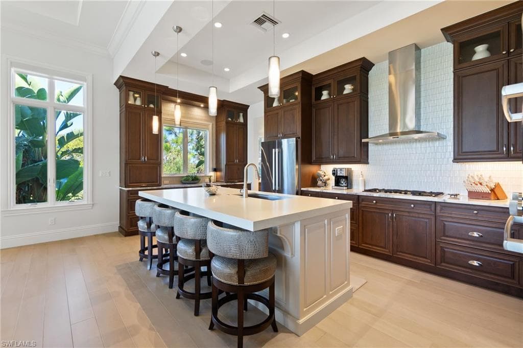 22236 St Barts Ln, Estero, FL 33928-6