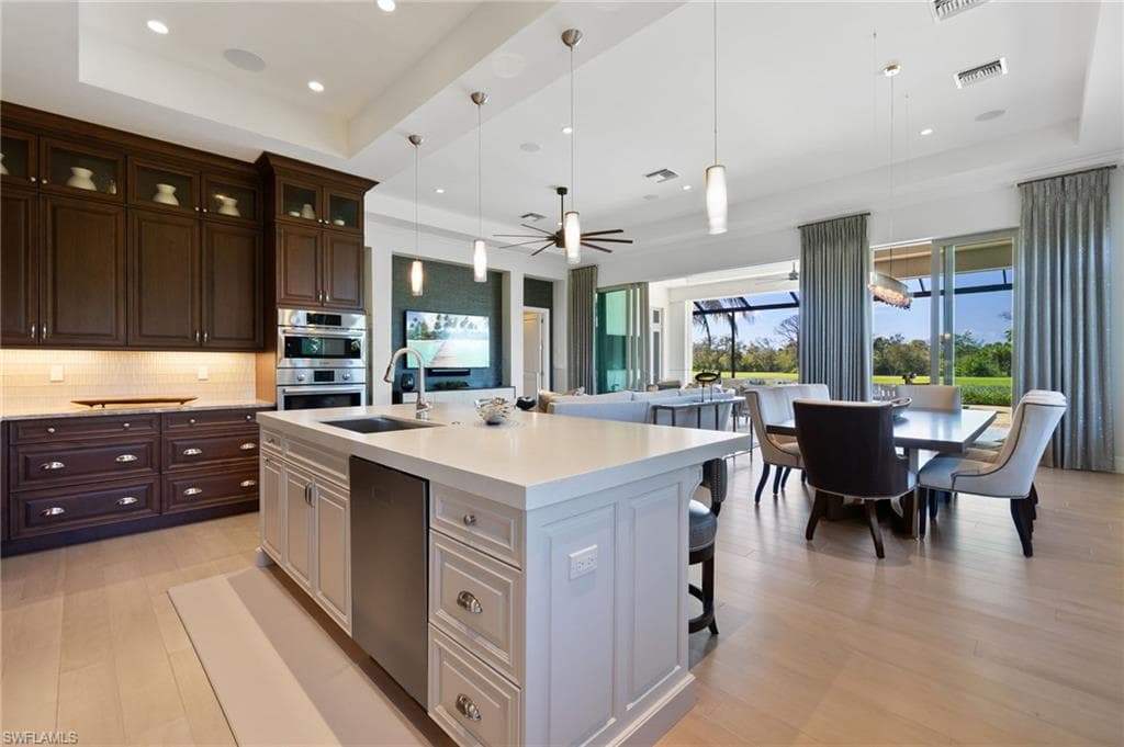 22236 St Barts Ln, Estero, FL 33928-7