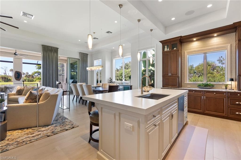 22236 St Barts Ln, Estero, FL 33928-8