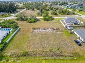 1626 1st Pl, Cape Coral, FL 33993-2