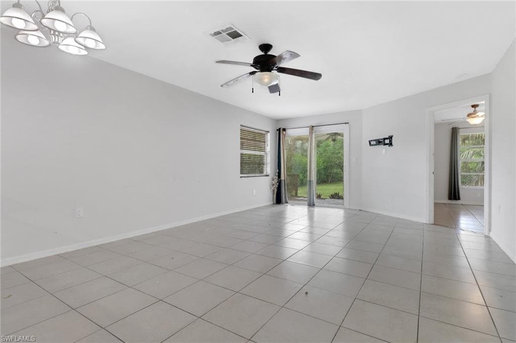 2075 17th St SW, Naples, FL 34117-13