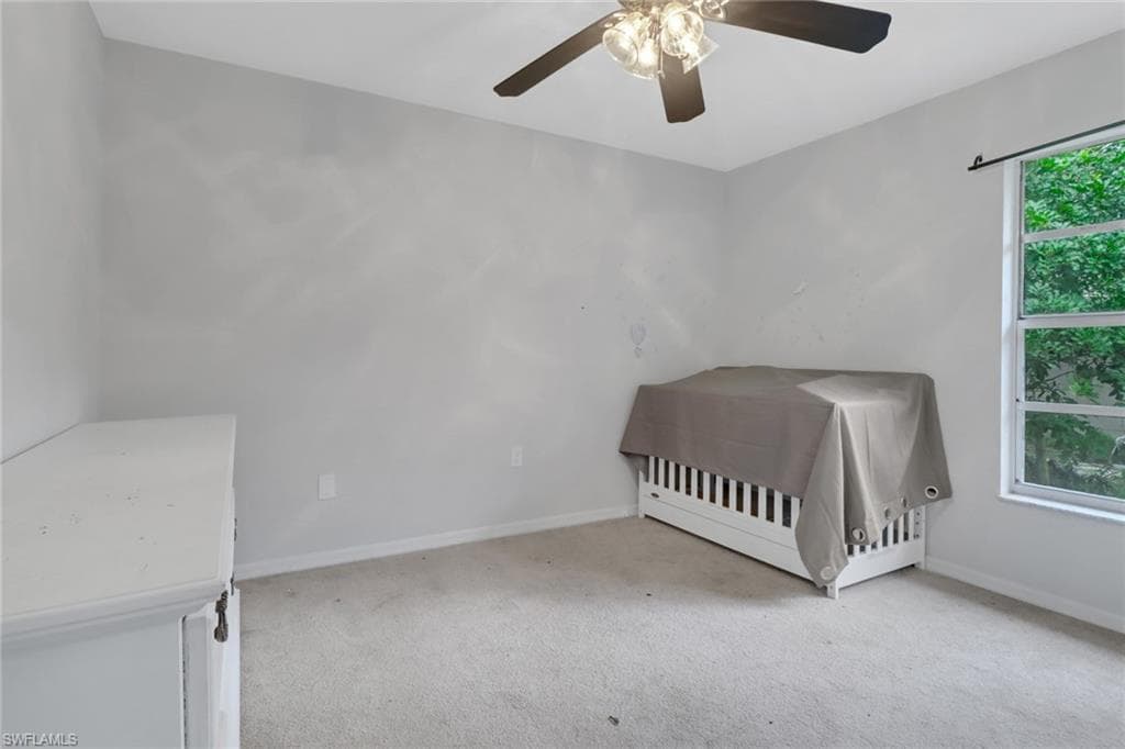 2075 17th St SW, Naples, FL 34117-22