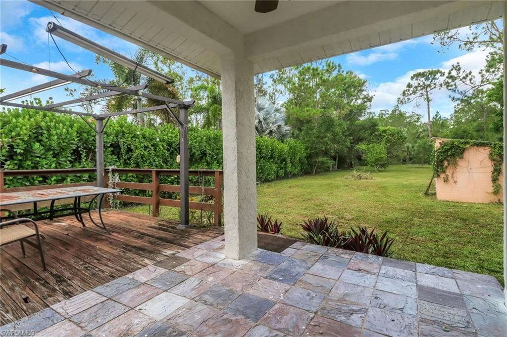 2075 17th St SW, Naples, FL 34117-25