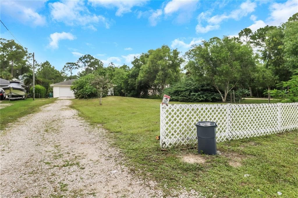 2075 17th St SW, Naples, FL 34117-3
