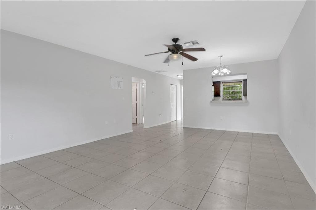 2075 17th St SW, Naples, FL 34117-8