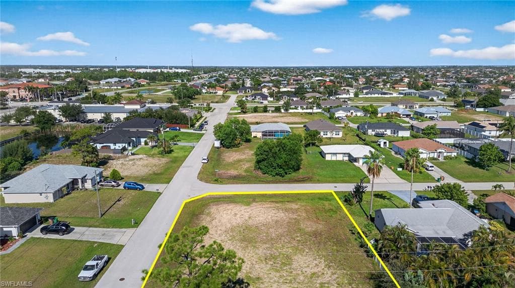 3111 15th Ave, Cape Coral, FL 33914-12