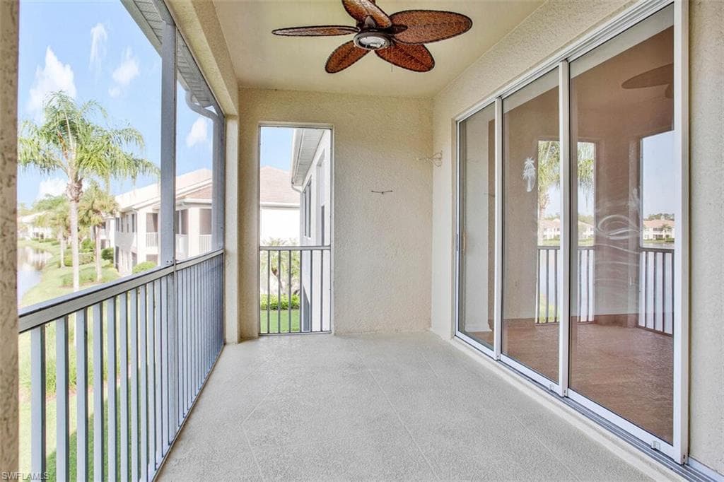 6225 Wilshire Pines Cir 1507, Naples, FL 34109-10