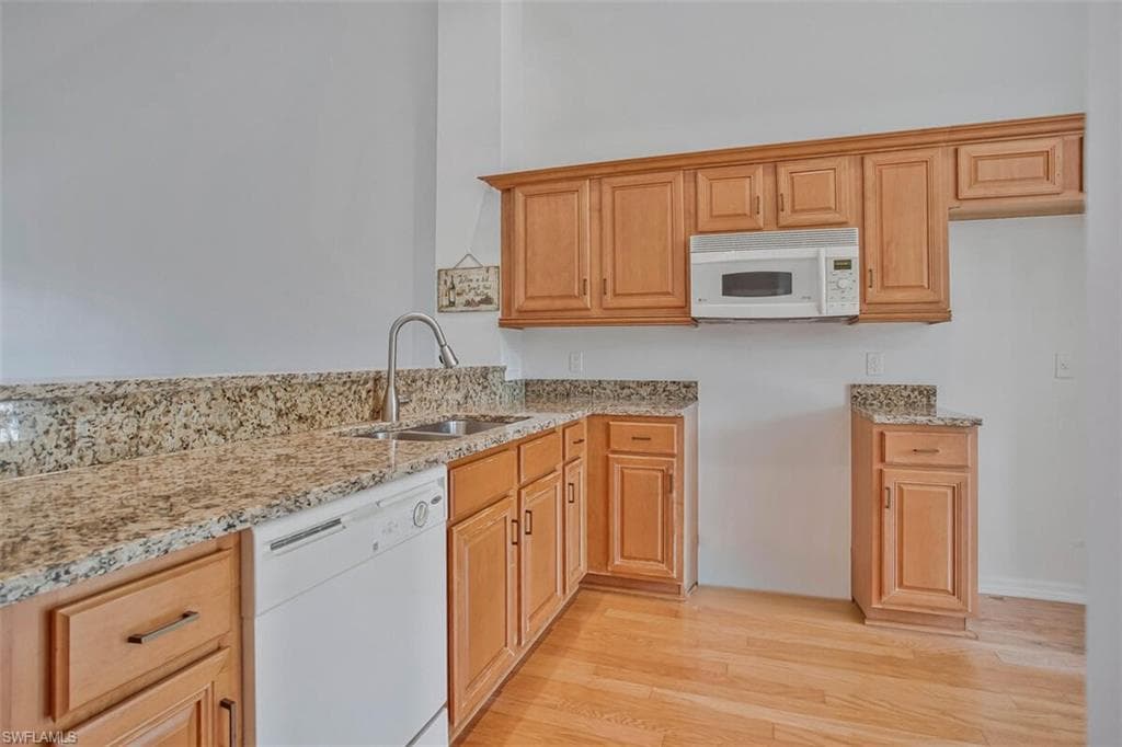 6225 Wilshire Pines Cir 1507, Naples, FL 34109-11