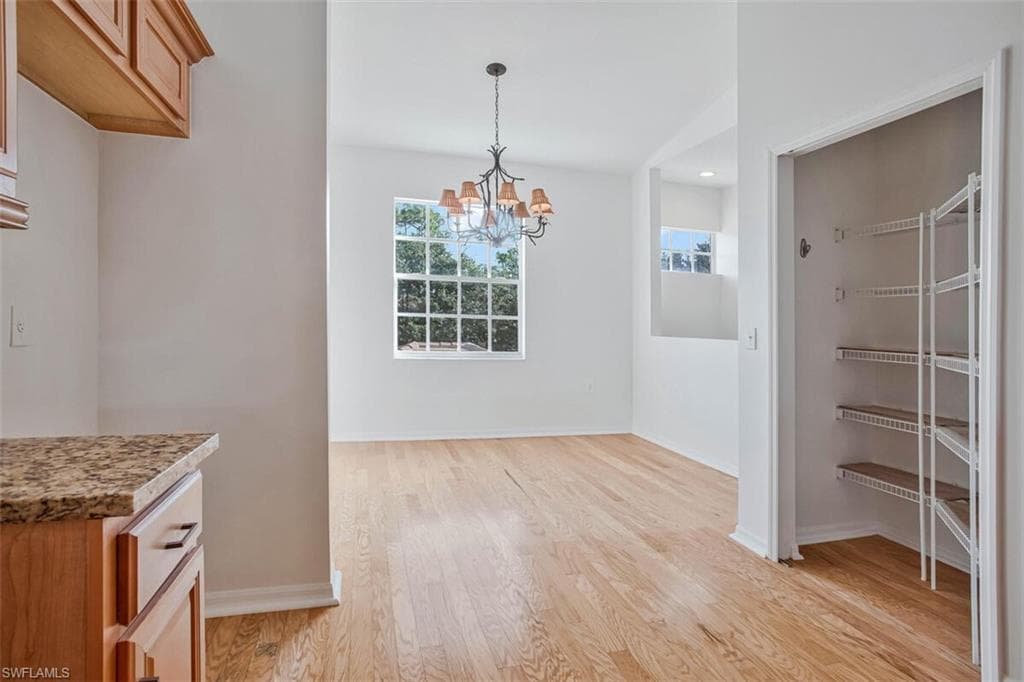 6225 Wilshire Pines Cir 1507, Naples, FL 34109-12