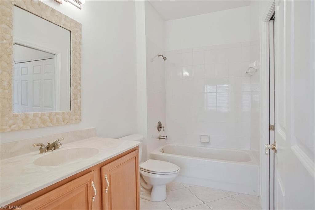 6225 Wilshire Pines Cir 1507, Naples, FL 34109-17