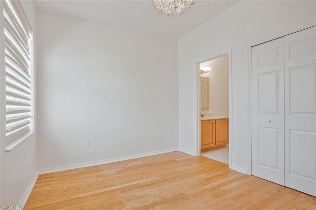 6225 Wilshire Pines Cir 1507, Naples, FL 34109-18