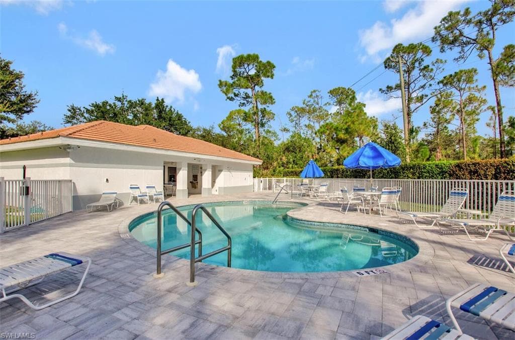 6225 Wilshire Pines Cir 1507, Naples, FL 34109-2