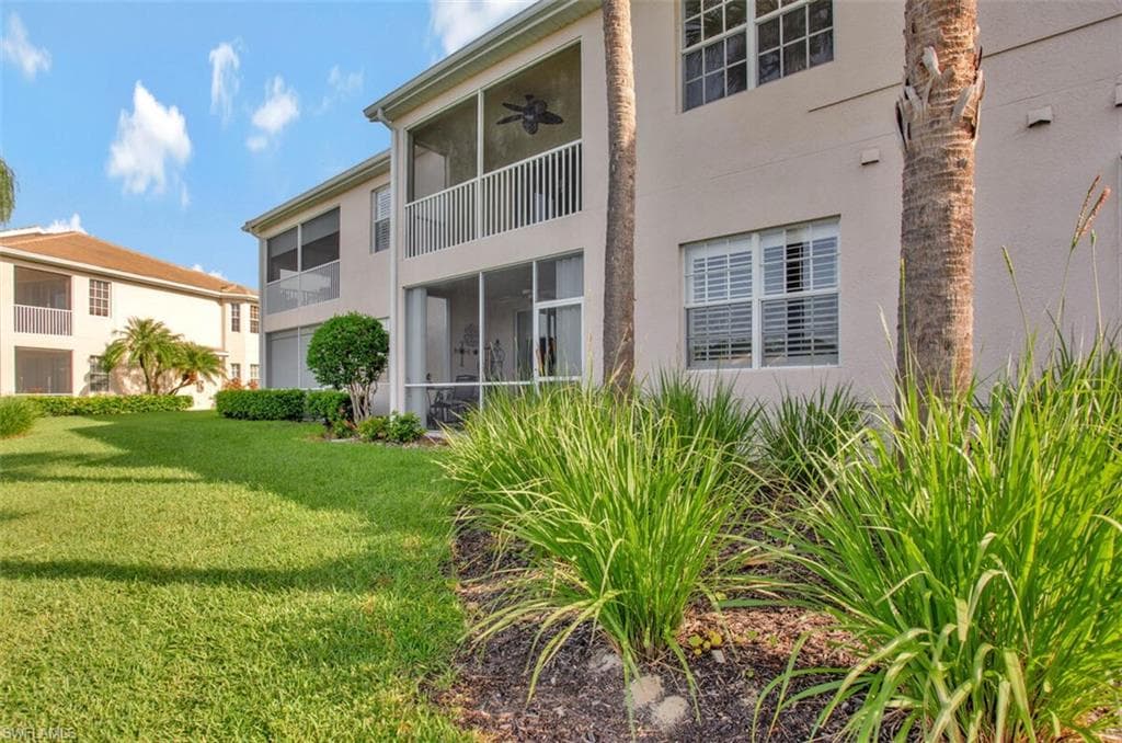 6225 Wilshire Pines Cir 1507, Naples, FL 34109-4