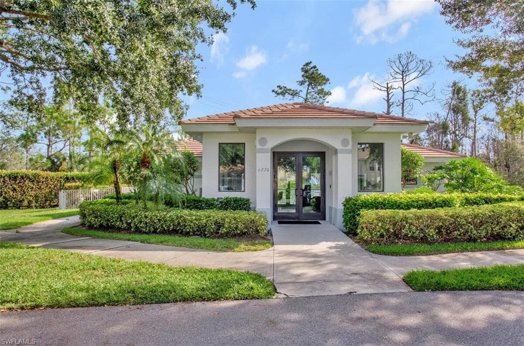 6225 Wilshire Pines Cir 1507, Naples, FL 34109-8