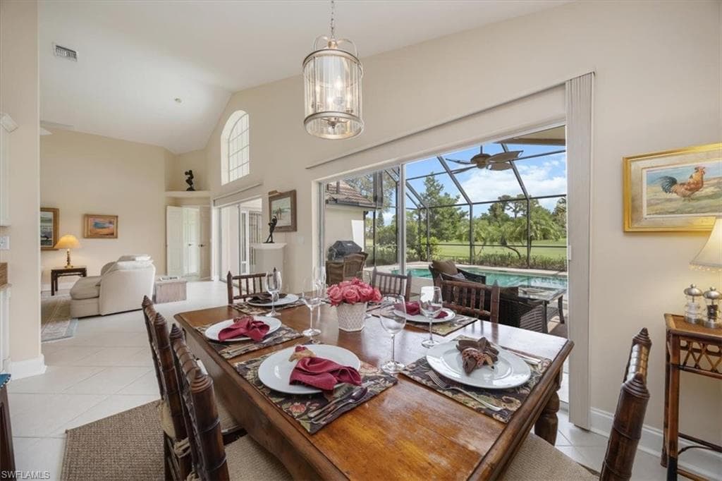 28449 Highgate Dr, Bonita Springs, FL 34135-10