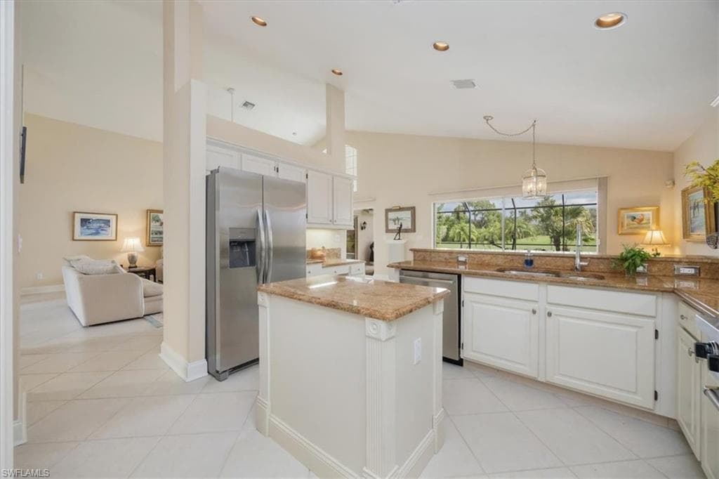 28449 Highgate Dr, Bonita Springs, FL 34135-11